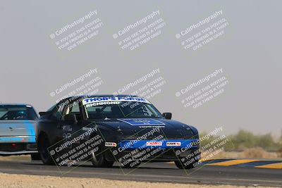 media/Oct-29-2023-Nasa (CVR) (Sun) [[d5173fe321]]/Race Group B/Race 2 (Turn 16)/